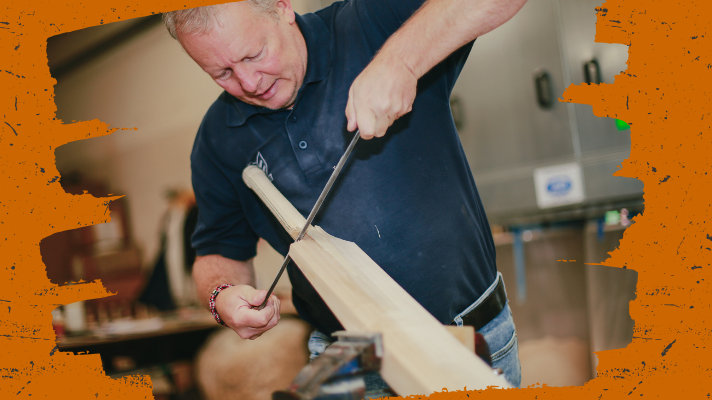 Navigating the Cricket Bat Market: A Guide for Savvy Buyers