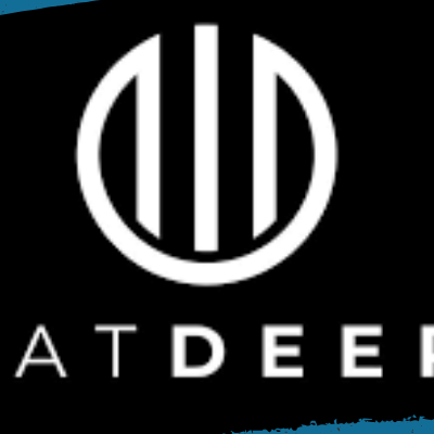 FreeBlade: The Training Innovation Every Cricketer Needs