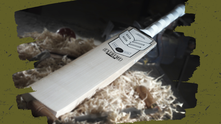 From Cleft to a thing of Beauty!