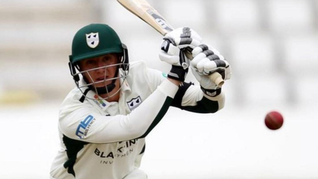 Yorkshire Tykes Cricket