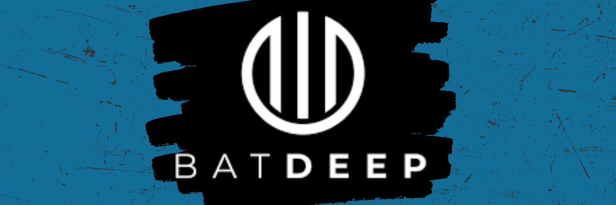 FreeBlade: The Training Innovation Every Cricketer Needs