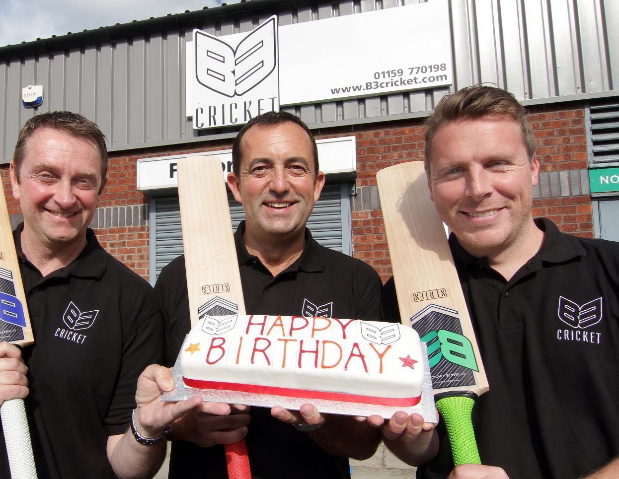 happy-birthday-cricket-1