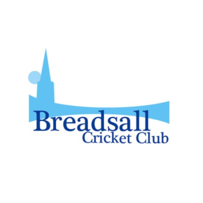 Breadsall CC